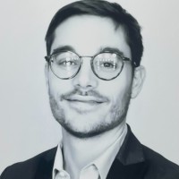 Maxime Rouland Email & Phone Number