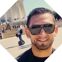 Fernando Alamo Email