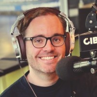 Timothée Bernard Email