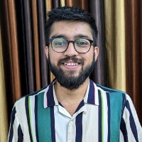 Malaykumar Sojitra Email