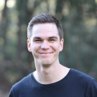 John Campbell Email