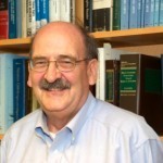 Robert Fitzpatrick Email & Phone Number
