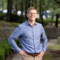Chris Larsen Email & Phone Number