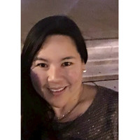 Ramar Foods Employee Anavi Gochuico's profile photo