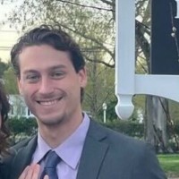 cove.is Employee Griffin Lamarre's profile photo