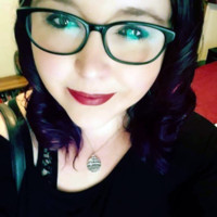 April E. Email
