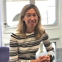 Fundación Colección Thyssen-Bornemisza Employee Teresa Gutiérrez del Pozo's profile photo