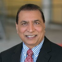Iqbal Grewal