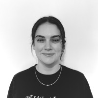 Banked : Employee Erin Dunn's profile photo