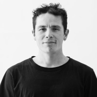 Vert.run Employee Max Keith's profile photo