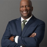 M&J Engineering, P.C. Employee Stacey Epps's profile photo