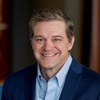 VHB Employee Jack Bloom's profile photo