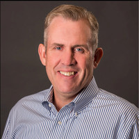 Christopher Choate Email & Phone Number