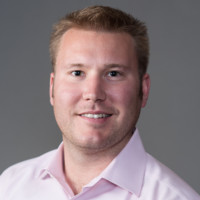 Independence Aviation Employee Jason Ahbe's profile photo
