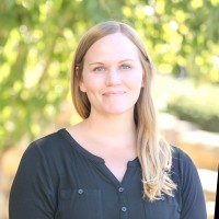 JETPUBS Inc. Employee Janelle Roellich's profile photo