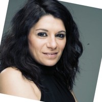 Le fair Employee Fabienne Azzaro's profile photo