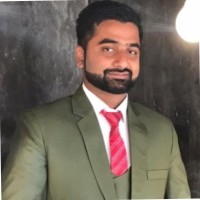 Sanjeev Kumar Email