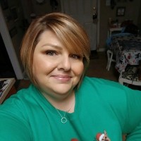 Danks & Danks Employee Tina Wheeler's profile photo