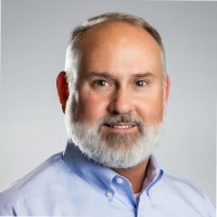 Quintin Brakebill Email & Phone Number