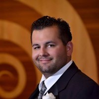 Pacific Coast Energy Company LP Employee Justin Martin's profile photo