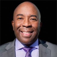 Clausyl Plummer Email & Phone Number