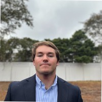 Hunter Adkins Email & Phone Number
