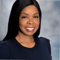 Youtheory Employee Chava Perry's profile photo