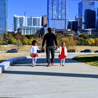 New Leaf Family Employee Jason Ballard's profile photo