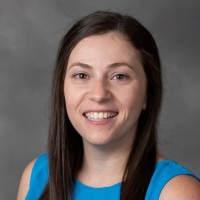 Alison Doherty Email & Phone Number