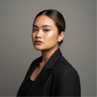 FORT + HOME Employee Aallhiex Escarta's profile photo