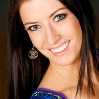 Go Dance Employee Susan Kirklin's profile photo
