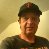 Mike Yudin Email