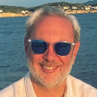 Profil Plus Employee Olivier Decoin's profile photo
