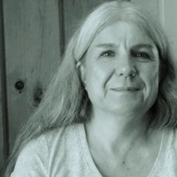 Nevada County Sheriff's Office Employee Denise Forsthoff's profile photo