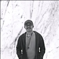Inkoop Employee Dhruw Lalan's profile photo