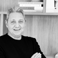 Patrick Dalvinck Email & Phone Number