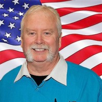 Softec.org Employee Bob Dumouchel's profile photo