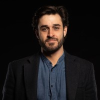 BÆRSkin Tactical Supply Co. (divbrands) Employee Luke de Kock's profile photo