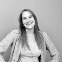 Nicole Ferger Email & Phone Number
