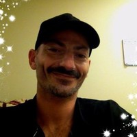 Food Lion Employee Sam Shaikh's profile photo