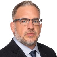 Douglas Abell Email & Phone Number