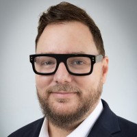 Casa San Jose Employee Sebastian Garetto's profile photo