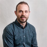 Kendall Moland Email