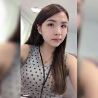 Frontier eHR Employee Jayce Ng's profile photo