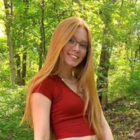 Bailey Hurley Email & Phone Number