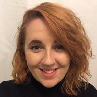 SEVERN VALE SCHOOL Employee Amy Petersen's profile photo