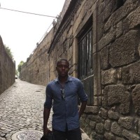 Daryl Maxwell Email