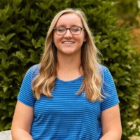Elizabeth Jeppesen Email & Phone Number