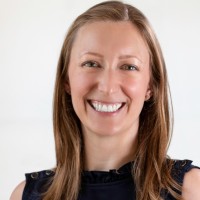 Stephanie Quinn Email & Phone Number