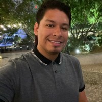 Jonathan Campos Email & Phone Number